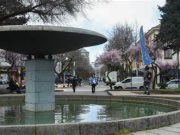 Detienen a joven en Plaza Perú tras insólita oferta de marihuana a carabineros encubiertos