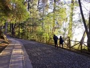 Joven Denuncia Falta de Seguridad y Protocolo Tras Intento de Violación en el Cerro Caracol