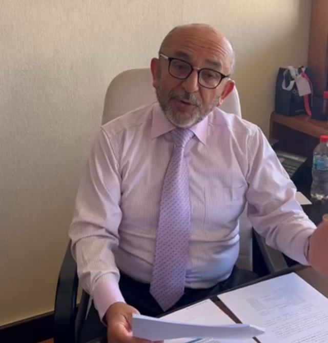 Screenshot_20250129-074537~2