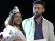 Paloma Palacios Carrasco: La Reina que Hualqui Eligió con el Corazón