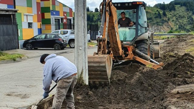 17161D564C42446D14150F55534940781F141D18534645761710-1024x576