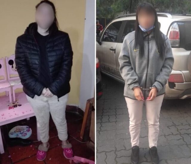 65566430-E2D6-47AE-90E1-510376EAE7A6-e1597845879790-748x642