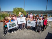 “La eterna promesa: ¿Por qué la Costanera Chiguayante-Hualqui sigue atrapada en el papel?”
