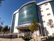 Engaño masivo en el Hospital Regional de Concepción: 244 funcionarios investigados por fraude en marcajes de horario