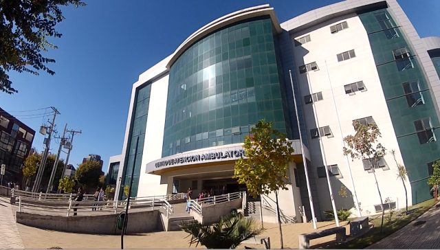 Hospital-Regional-de-Concepción