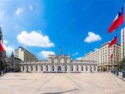 Misteriosa muerte de carabinero en La Moneda: investigación se mantiene en reserva