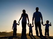 Pago del Aporte Familiar Permanente: apoyo clave para miles de familias en marzo
