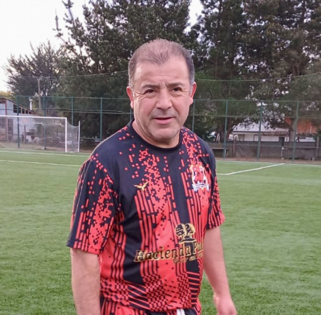 Screenshot_20250223-214900~3