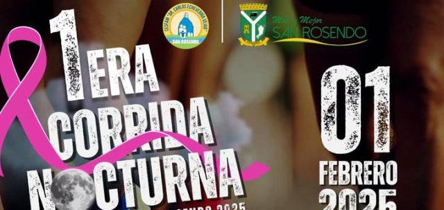 corrida_nocturna-640x303