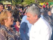 URGENCIA VIAL: UN PROYECTO POSTERGADO POR AÑOS