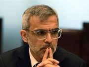 Gobierno investiga muertes de pacientes electrodependientes tras apagón nacional