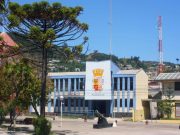 Denuncia por posible malversación de fondos en DAEM Lebu genera controversia