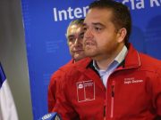 Autoridades instan a extraer aprendizajes tras frustrado intento de modernización del transporte en el Gran Concepción
