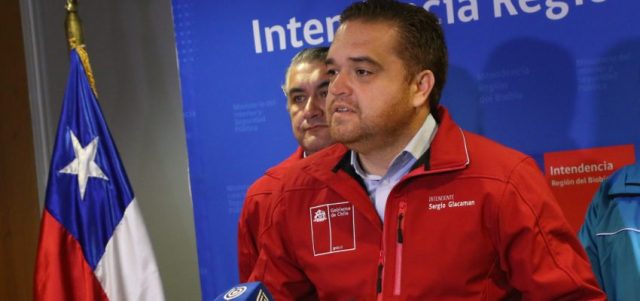 sergio-giacaman-intendente-region-del-bio-bio-850x400