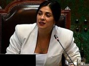 Allanamiento a domicilio de Karol Cariola genera controversia: Fiscal Cooper defiende la diligencia