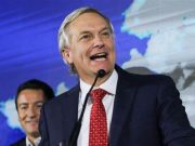 José Antonio Kast: Estrategia firme y apuesta por la unidad en segunda vuelta