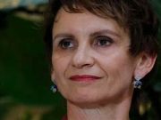 Republicanos critican a Carolina Tohá tras su renuncia: “Debería retirarse de la política por el daño causado a Chile”