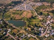 ¡Fortalezas del Bío-Bío Vuelven a la Vida! Talcamávida se Convierte en Epicentro del Patrimonio Histórico