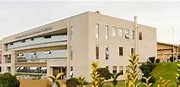 Paralización en la UCSC por denuncia contra alumno acusado de tenencia de pornografía infantil