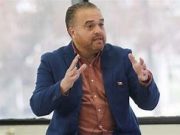 Sospechas en torno a la Ley de Fraccionamiento: Gobernador Giacaman apunta a estrategia encubierta del Gobierno