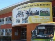 Violencia escolar en Coronel: Ataque con cuchillo deja tres heridos y estudiantes exigen mayor seguridad