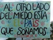 Retorno entre el miedo y la incertidumbre: Colegio de San Pedro de la Paz reabre tras tiroteo con escasa asistencia