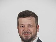 Servel abre proceso sancionatorio contra el Partido Nacional Libertario tras denuncia del PC y Ecologistas Verdes por incumplimientos legales