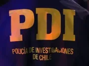 Impacto en Rengo: Niña de dos años muere asfixiada tras ingerir globo en jardín infantil de Junji