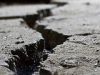“El rugido del Pacífico: Sismo 8.7 sacude Rusia y Chile entra en alerta por posible tsunami”