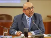 “Inclusión en el papel, exclusión en la práctica”: Diputado Romero exige fiscalización por incumplimiento de ley de discapacidad
