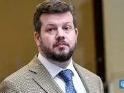 “Chile Despierta con el Coraje de un Hombre: Johannes Kaiser llega a Concepción en su camino hacia La Moneda”