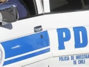 A sangre fría en San Nicolás: Hombre muere apuñalado a plena luz del día