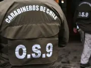 Cita mortal en Boca Sur: Viajó a vender un arma y terminó asesinado