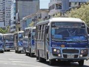 El alto costo de prevenir: Transportes admite limitaciones ante control de drogas en choferes del Gran Concepción