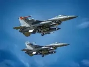 “Fuego Cruzado en las Alturas: La Moneda y la FACh Tensionan el Aire por el Control de la Justicia Militar”