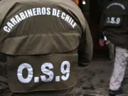 Horror en Mulchén: Mujer es asesinada por su pareja, quien luego intenta quitarse la vida