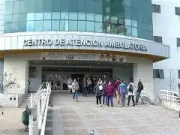 Revolución médica en Concepción: Hospital Guillermo Grant realiza su primera crioablación contra el cáncer