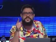 “Del ‘fascista’ al ‘ignorante’: la polémica política que encendió Sin Filtros”**