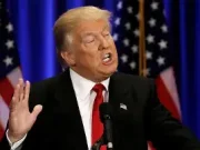 Estados Unidos refuerza presencia militar en el Caribe y Venezuela responde con despliegue de milicianos
