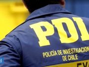 Terror en la noche penquista: Balacera en discoteca deja seis heridos, uno con impacto en la cabeza