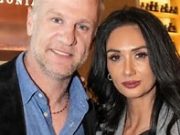 Pamela Díaz y Felipe Kast: del “no pololeo” a la confirmación de que el romance sigue más vivo que nunca