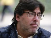 “De ícono comunista a candidato prohibido: el futuro incierto de Daniel Jadue”