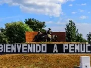 Escándalo en Pemuco: médicos extranjeros se autoemitieron licencias falsas y dejaron sin atención a la comuna