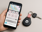 Jeldu: un clic que ordena el caos