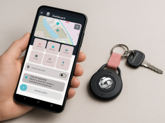 Jeldu: un clic que ordena el caos