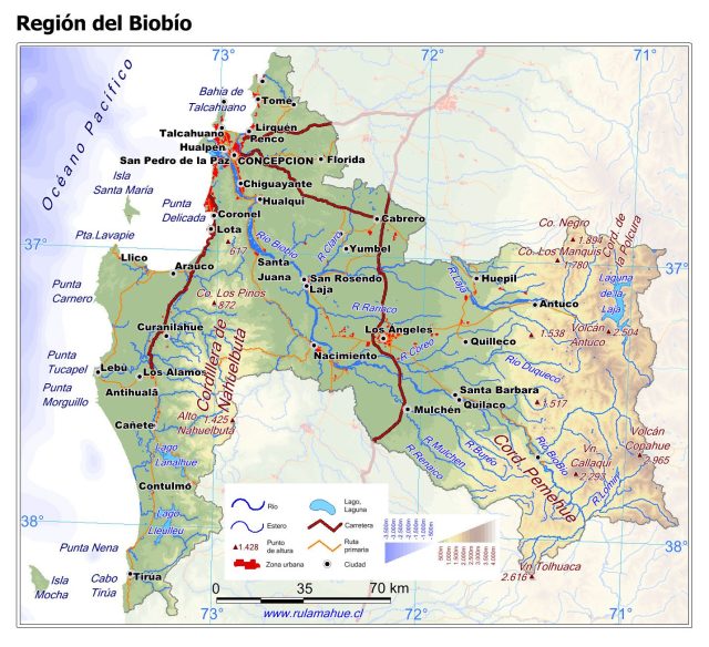 mapa-biobio