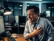 Jeldu: Chile lanza la primera red de respuesta ciudadana a un clic de distancia