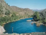 Resumen de la Semana – Política y Seguridad en Hualqui