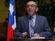 Leónidas Romero: el diputado del Biobío que desafía privilegios y levanta la voz por los olvidados