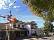 Hualqui: 267 años de historia, de raíces y de sueños compartidos